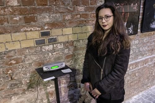 Jak nie Dziś to Kiedy?