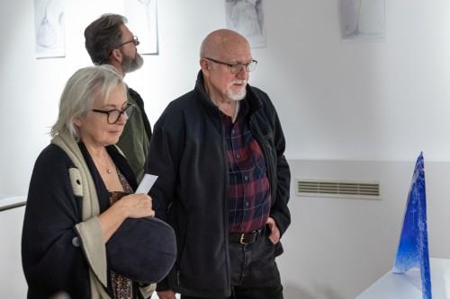 Stanisław Sobota, Animal Planet