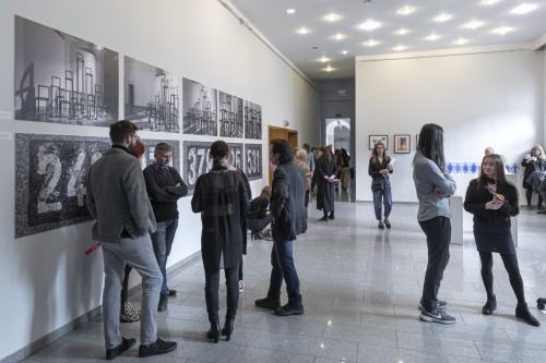 Równość_Różność_pl. Polski