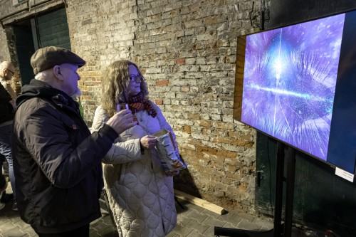 Jak nie Dziś to Kiedy?