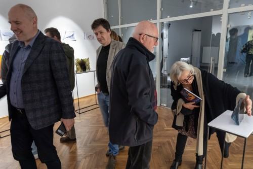 Stanisław Sobota, Animal Planet