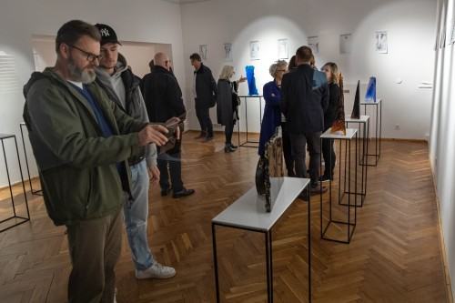 Stanisław Sobota, Animal Planet