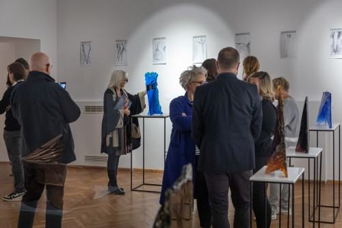 Stanisław Sobota, Animal Planet