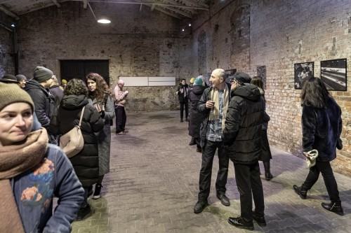 Jak nie Dziś to Kiedy?