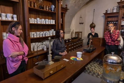 Istota rzeczy / 8. Festiwal Malarstwa