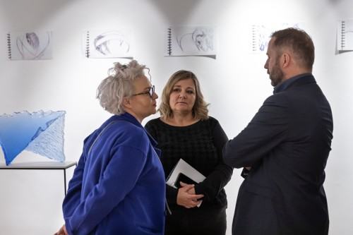 Stanisław Sobota, Animal Planet