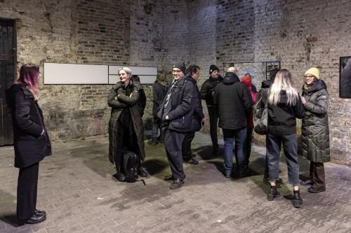 Jak nie Dziś to Kiedy?