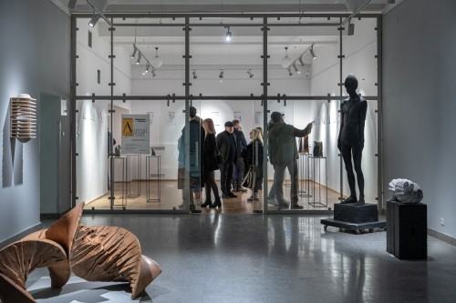 Stanisław Sobota, Animal Planet