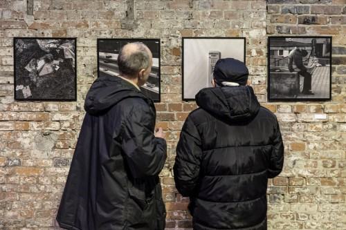 Jak nie Dziś to Kiedy?