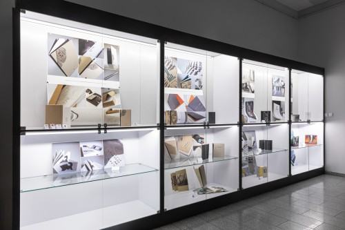 Joanna Skrzypiec-Żuchowska