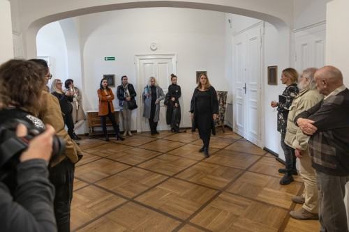 Było jest i będzie 2022