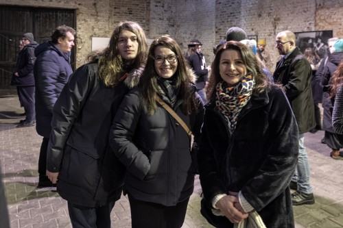 Jak nie Dziś to Kiedy?