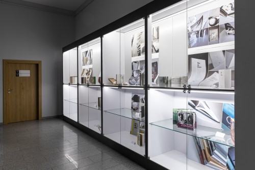 Joanna Skrzypiec-Żuchowska