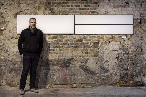 Jak nie Dziś to Kiedy?