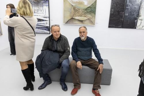 Jacek Jarczewski Uwaga dotykać