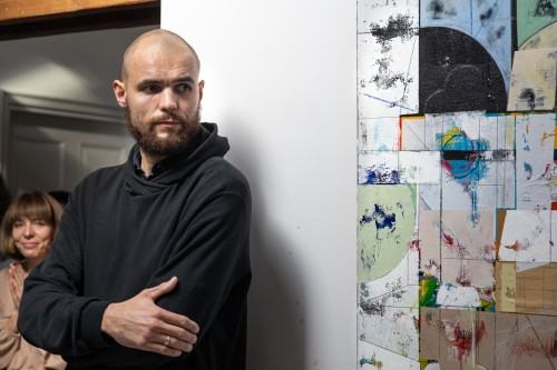 Było jest i będzie 2022