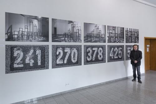 Równość_Różność_pl. Polski