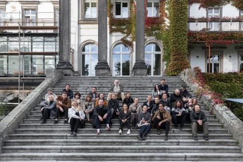 Było jest i będzie 2022