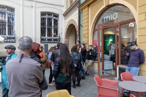 Postawy 9_Mia Art Gallery