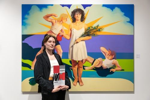 Postawy 9_Mia Art Gallery