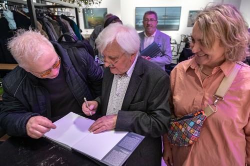 Stanisław Ryszard Kortyka, Strefy koloru i światła