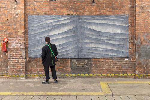 Wielkie piękno, 8. Festiwal Malarstwa