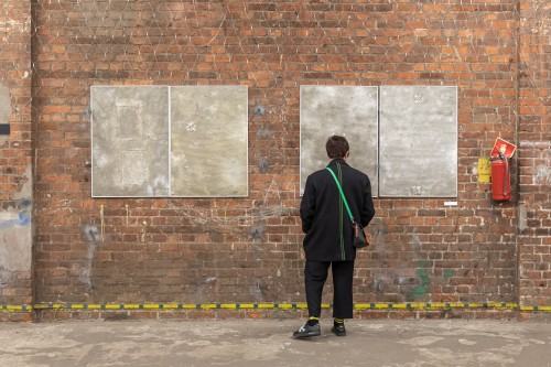 Wielkie piękno, 8. Festiwal Malarstwa