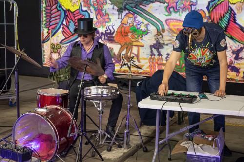 Wielkie piękno, 8. Festiwal Malarstwa