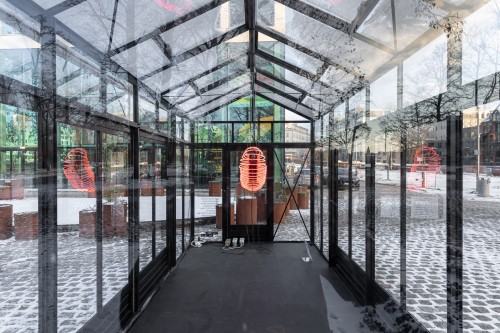 Kamila Mróz - Mrzonka