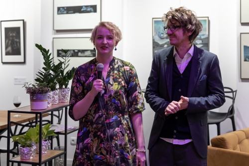 Ze wszystkich historii, które się nie wydarzyły, te nie wydarzyły się najbardziej