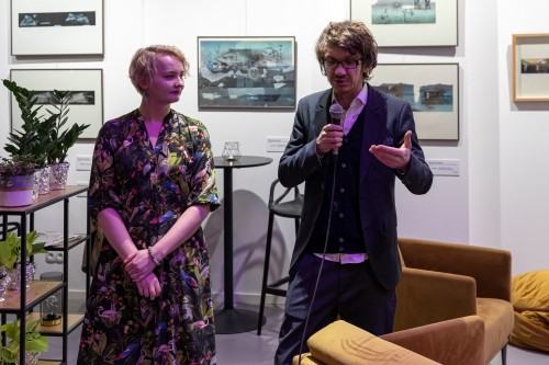 Ze wszystkich historii, które się nie wydarzyły, te nie wydarzyły się najbardziej