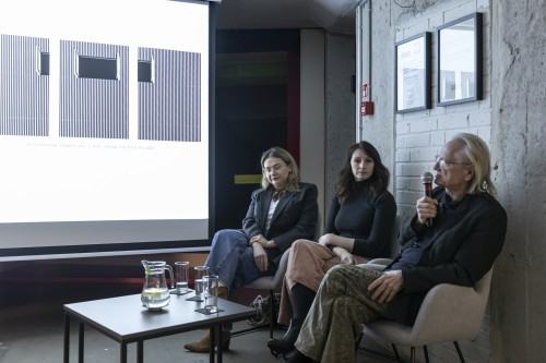 Fotografia bez lęku w Muzeum Współczesnym Wrocław