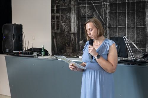 Finał VII Akademii BIZnES Class