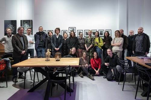 Ze wszystkich historii, które się nie wydarzyły, te nie wydarzyły się najbardziej