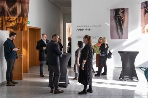 Inauguracja 2024/25 dla pracowników