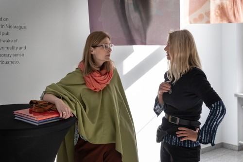 Inauguracja 2024/25 dla pracowników