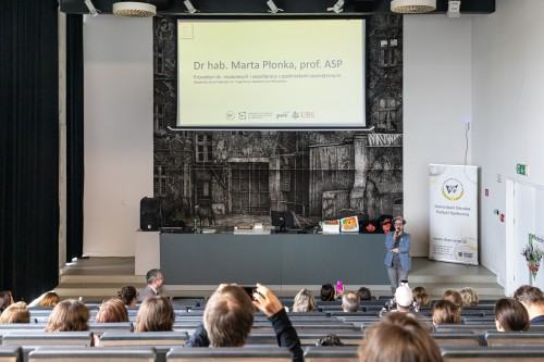 Finał VII Akademii BIZnES Class