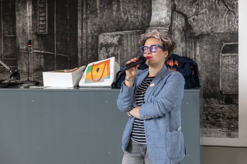 Finał VII Akademii BIZnES Class