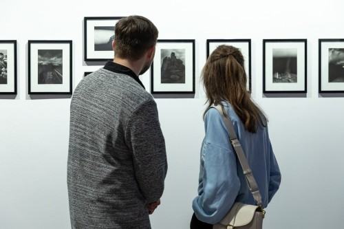 Ze wszystkich historii, które się nie wydarzyły, te nie wydarzyły się najbardziej