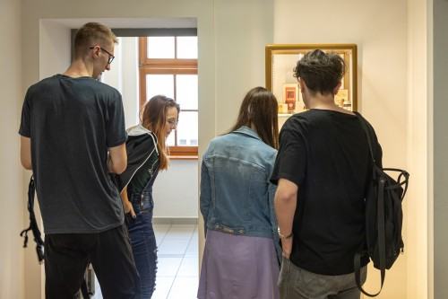 Iluminacja_oprowadzanie kuratorskie