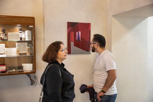 Iluminacja_oprowadzanie kuratorskie