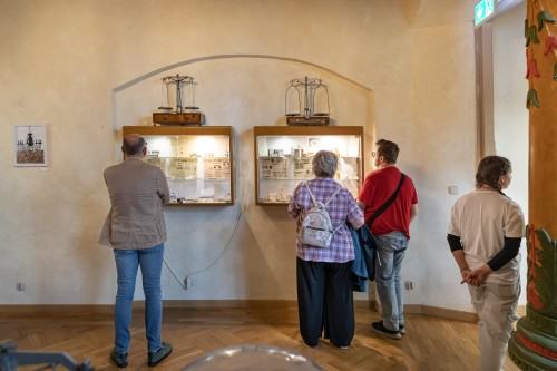 Iluminacja_oprowadzanie kuratorskie