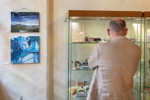 Iluminacja_oprowadzanie kuratorskie