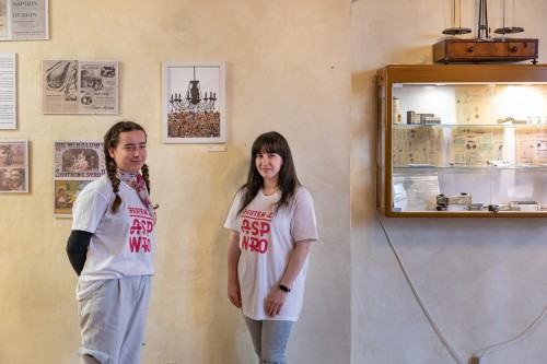 Iluminacja_oprowadzanie kuratorskie