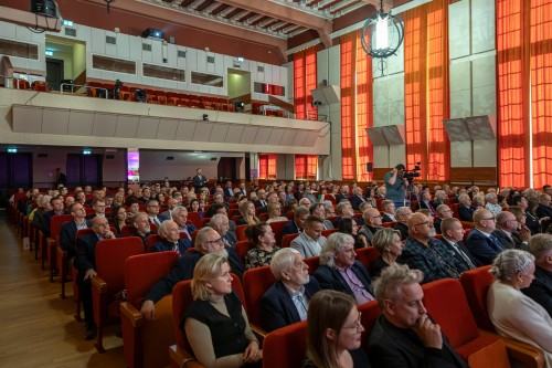 Myśł inżynierska w fotografii
