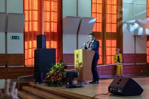 Myśł inżynierska w fotografii