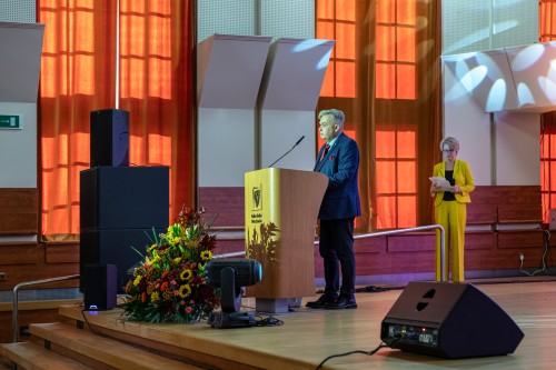 Myśł inżynierska w fotografii