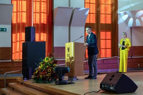 Myśł inżynierska w fotografii