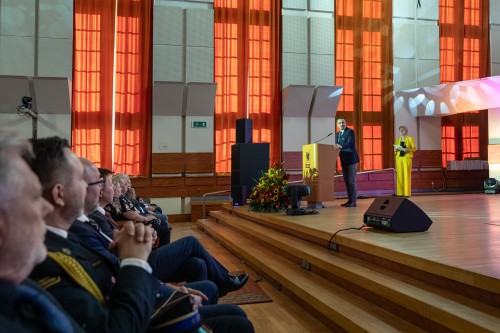 Myśł inżynierska w fotografii