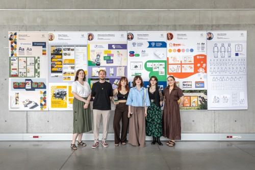 Finał VII Akademii BIZnES Class